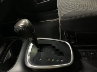 Toyota Yaris 2016