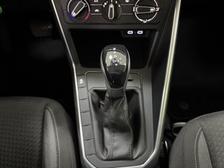 Volkswagen Polo Life 1.0 TSI 95CV DSG Espectacular