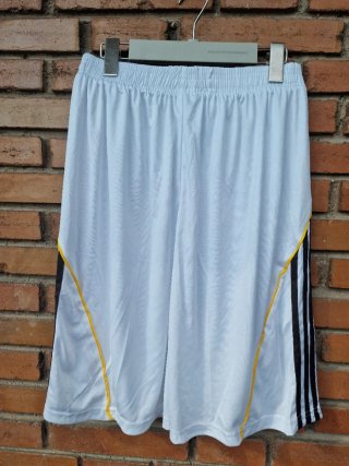 Pantalón corto Real Madrid Adidas #27