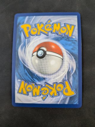 Carta Pokémon Mega Charizard EX Fuego Fantasmal