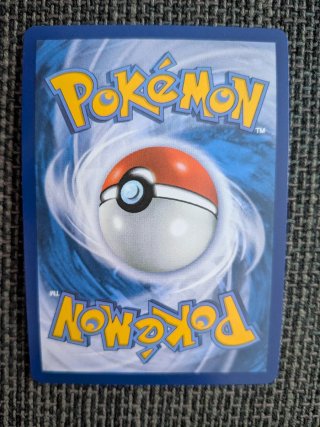 Carta Pokémon Mega Charizard EX Fuego Fantasmal