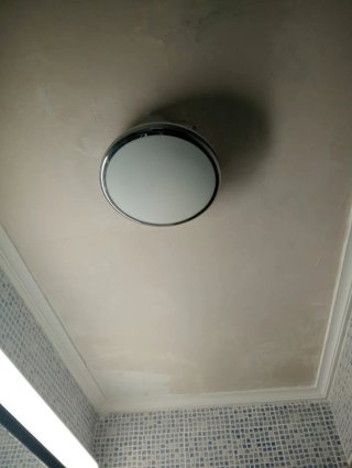 Reformas y Reparaciones