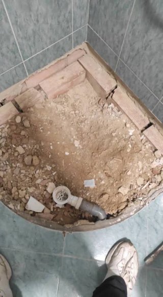 Reformas y Reparaciones