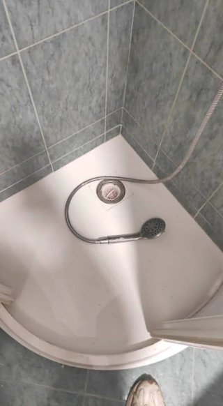 Reformas y Reparaciones