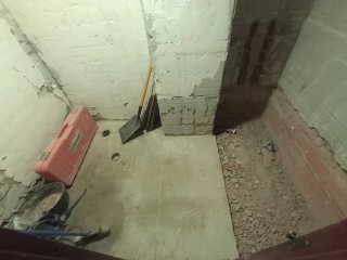 Reformas y Reparaciones