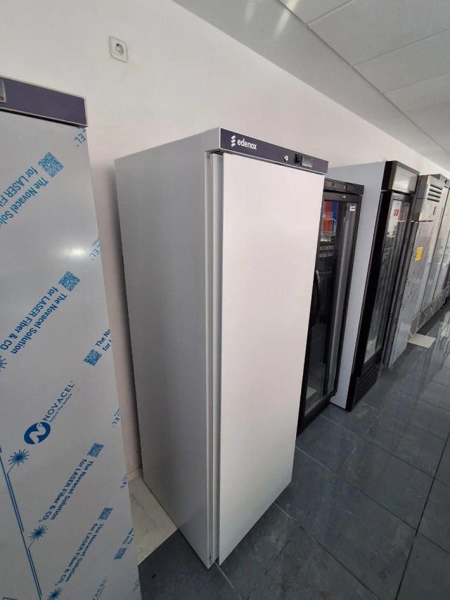 Nevera Edenox 400L