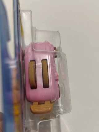 Hot Wheels Roller Toaster 3/5