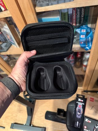 Pack Inalámbrico Guitarra Xvive U2