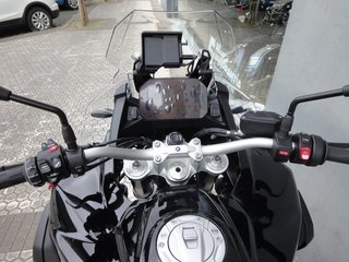 DASMOTO VENDE BMW F900GS ADVENTURE A MATRICULAR