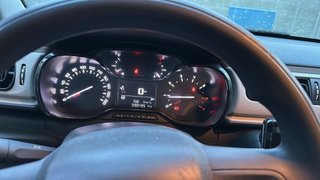 Citroen C3 2019