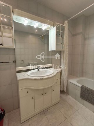 Piso en alquiler en Esteiro en Ferrol