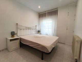 Piso en alquiler en Esteiro en Ferrol