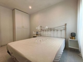 Piso en alquiler en Esteiro en Ferrol