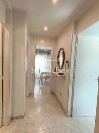 Piso en alquiler en Esteiro en Ferrol