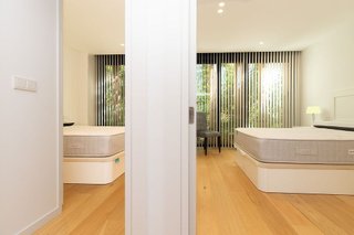 Piso en alquiler en Conxo en Santiago de Compostela