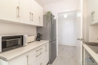 Piso en alquiler en Barrio Alto - San Félix - Oliveros - Altamira en Almería