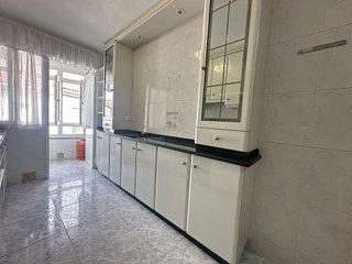 Piso en alquiler en Castiñeiriño - Cruceiro de Sar en Santiago de Compostela