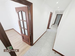 Piso en alquiler en Milán - Pumarín - Teatinos en Oviedo