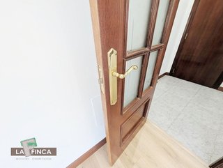 Piso en alquiler en Milán - Pumarín - Teatinos en Oviedo