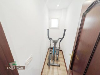 Piso en alquiler en Milán - Pumarín - Teatinos en Oviedo
