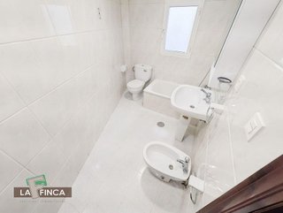 Piso en alquiler en Milán - Pumarín - Teatinos en Oviedo