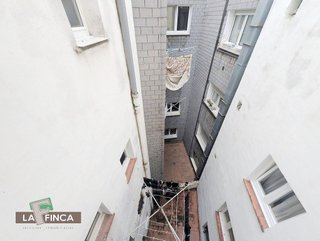 Piso en alquiler en Milán - Pumarín - Teatinos en Oviedo