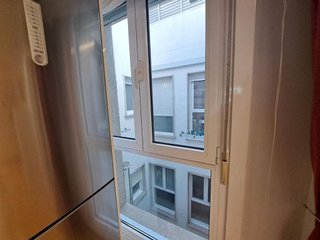 Piso en alquiler en Areal – Zona Centro en Vigo