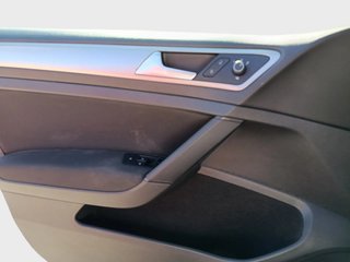 Volkswagen Golf 2020 DESDE 274€ MES ¡SIN ENTRADA!