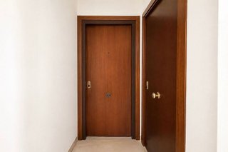 Local comercial en alquiler en Paseo Sagasta en Zaragoza