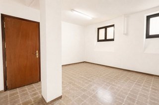 Local comercial en alquiler en Paseo Sagasta en Zaragoza