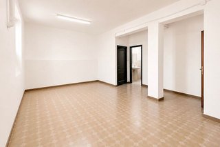 Local comercial en alquiler en Paseo Sagasta en Zaragoza