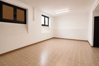 Local comercial en alquiler en Paseo Sagasta en Zaragoza