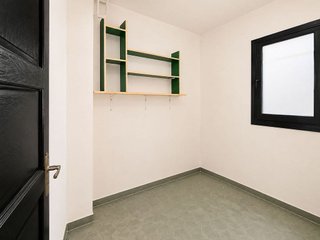 Local comercial en alquiler en Paseo Sagasta en Zaragoza