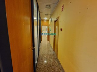 Local comercial en venta en Ensanche - Sar en Santiago de Compostela