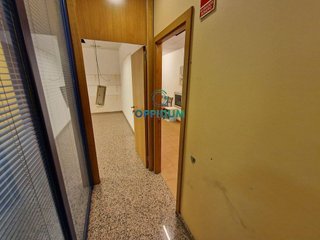 Local comercial en venta en Ensanche - Sar en Santiago de Compostela