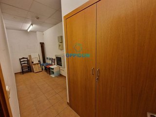 Local comercial en venta en Ensanche - Sar en Santiago de Compostela