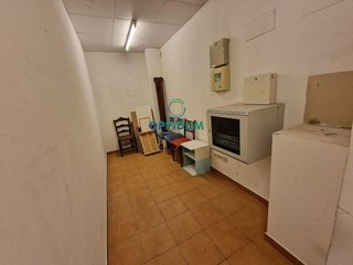 Local comercial en venta en Ensanche - Sar en Santiago de Compostela