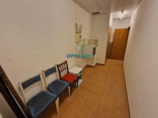 Local comercial en venta en Ensanche - Sar en Santiago de Compostela