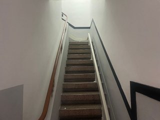Edificio en venta en Agra del Orzán - Ventorrillo - Vioño en Coruña (A)