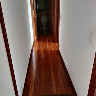 Piso en alquiler en Castro en Castro Urdiales