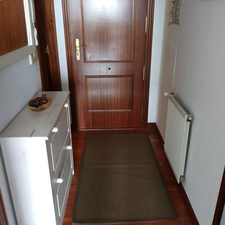 Piso en alquiler en Castro en Castro Urdiales