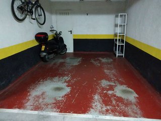 Piso en alquiler en Castro en Castro Urdiales