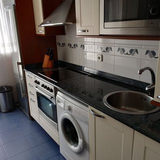 Piso en alquiler en Castro en Castro Urdiales