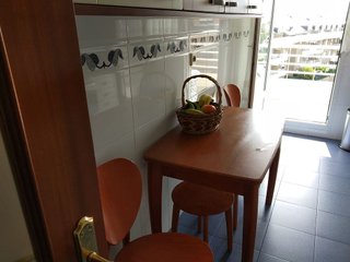 Piso en alquiler en Castro en Castro Urdiales