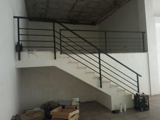 Local comercial en alquiler en Centro - Zona Alta en Alcoy/Alcoi