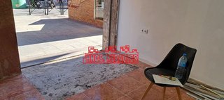 Local comercial en venta en Carrús Est - Camí dels Magros en Elche