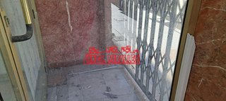 Local comercial en venta en Carrús Est - Camí dels Magros en Elche