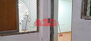 Local comercial en venta en Carrús Est - Camí dels Magros en Elche