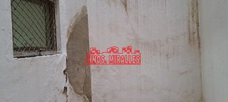 Local comercial en venta en Carrús Est - Camí dels Magros en Elche