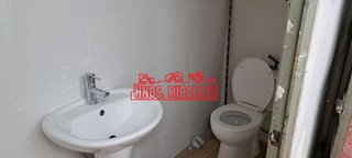 Local comercial en venta en Carrús Est - Camí dels Magros en Elche